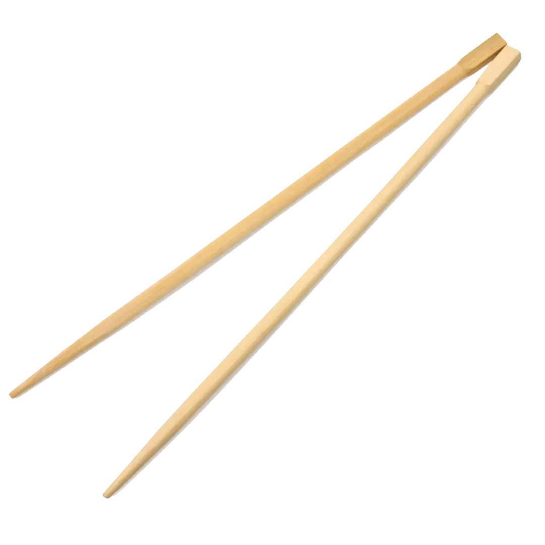 Bamboo Chopsticks – 1 Pair